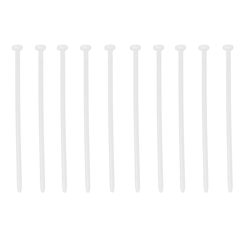 Gaming Accessories Rack - 10pcs RV Camping Door Hinge For