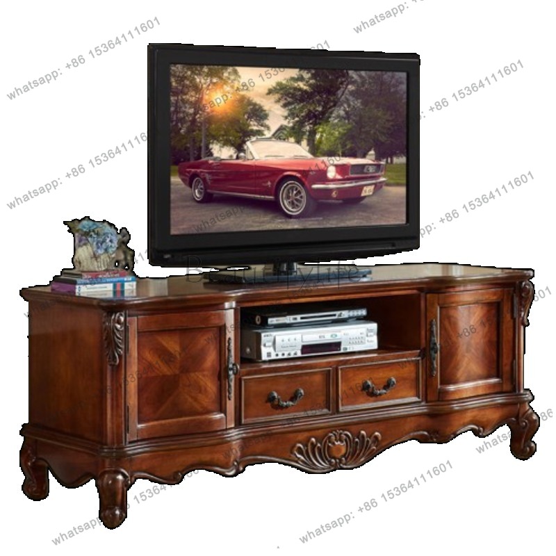 Floor Mount Tv Stand Nordic Ba - Gaming Accessories In China 评论和价格