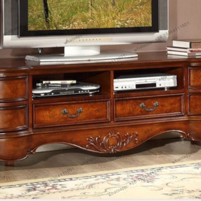 Floor Mount Tv Stand Nordic Ba - Gaming Accessories In China 评论和价格