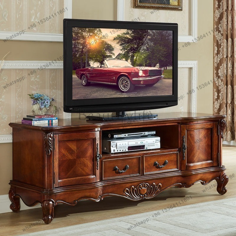 Floor Mount Tv Stand Nordic Ba - Gaming Accessories In China 评论和价格