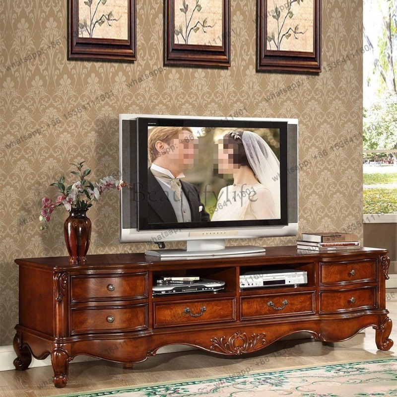 Floor Mount Tv Stand Nordic Ba - Gaming Accessories In China 评论和价格