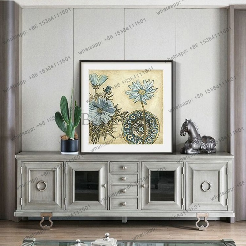Floor Mount Tv Stand Luxury Ba - Gaming Accessories In China 评论和价格