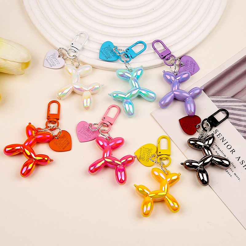 Phone Strap Creative Ins Carto - Gaming Accessories Rack 评论和价格